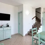 Appartement Residenza Garibaldi Vista Mare La Maddalena (Sassari)