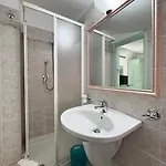 Residenza Garibaldi Vista Mare Appartamento