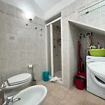 Residenza Garibaldi Vista Mare La Maddalena (Sassari)