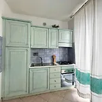 Residenza Garibaldi Vista Mare