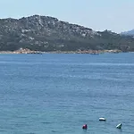 Residenza Garibaldi Vista Mare Appartement