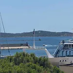 Residenza Garibaldi Vista Mare Appartement La Maddalena (Sassari)