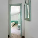 Residenza Garibaldi Vista Mare *