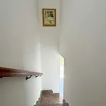 Residenza Garibaldi Vista Mare Appartamento
