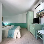 Residenza Garibaldi Vista Mare Appartement La Maddalena (Sassari)