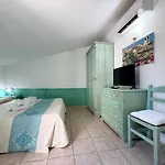 Residenza Garibaldi Vista Mare