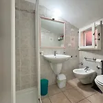Appartement Residenza Garibaldi Vista Mare *