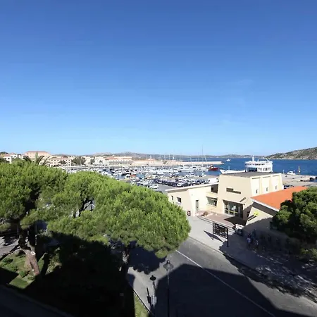 Appartamento Le Dimore di Via Garibaldi *