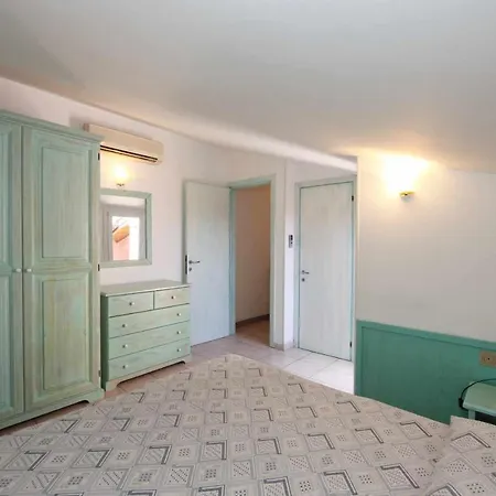 Le Dimore di Via Garibaldi Appartamento