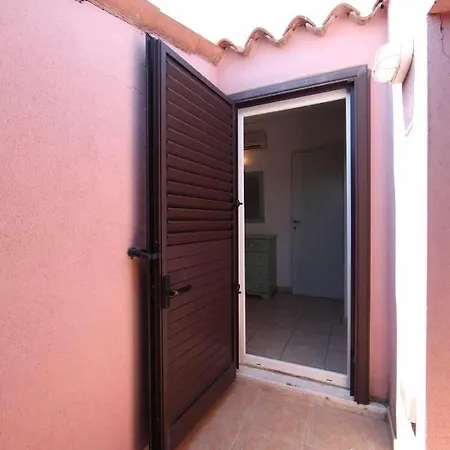 Appartamento Le Dimore di Via Garibaldi *